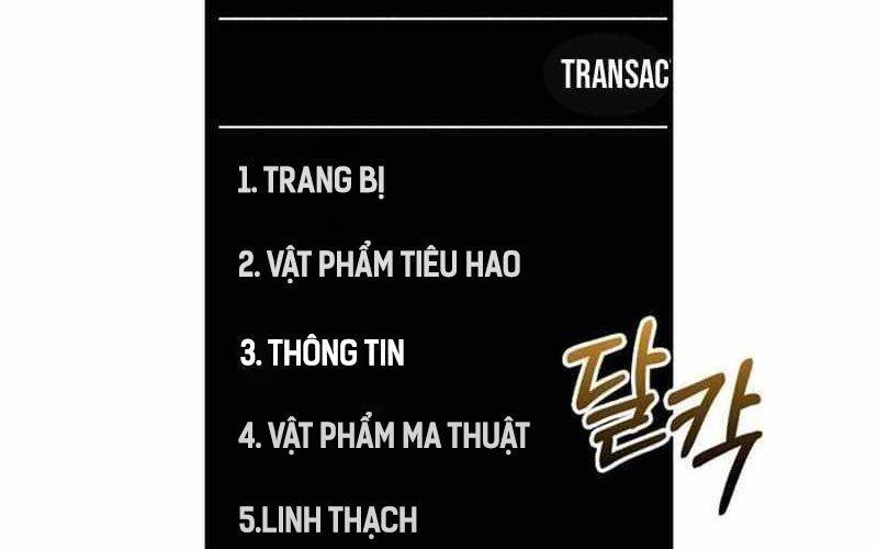 song-sot-trong-tro-choi-voi-tu-cach-la-mot-cuong-nhan/15