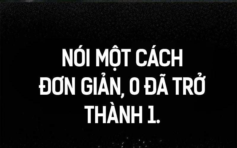 song-sot-trong-tro-choi-voi-tu-cach-la-mot-cuong-nhan/150