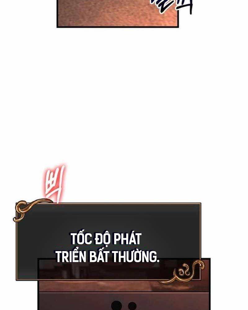 song-sot-trong-tro-choi-voi-tu-cach-la-mot-cuong-nhan/153