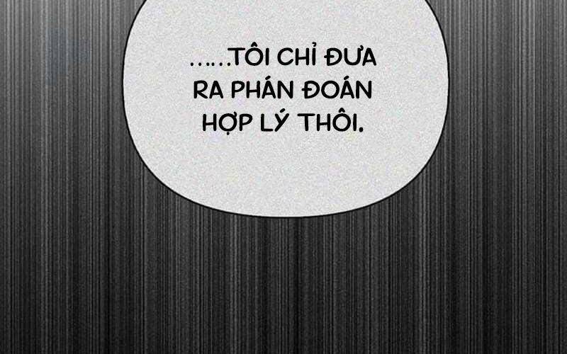 song-sot-trong-tro-choi-voi-tu-cach-la-mot-cuong-nhan/160