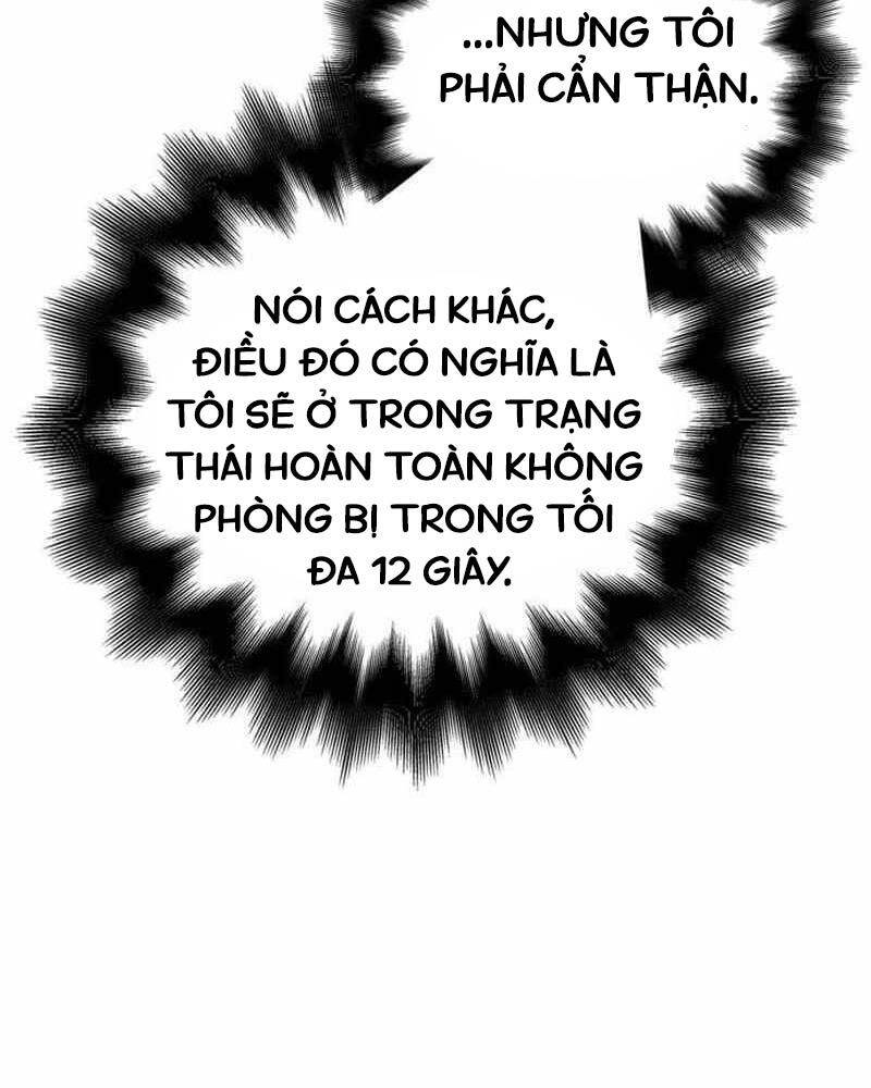 song-sot-trong-tro-choi-voi-tu-cach-la-mot-cuong-nhan/172