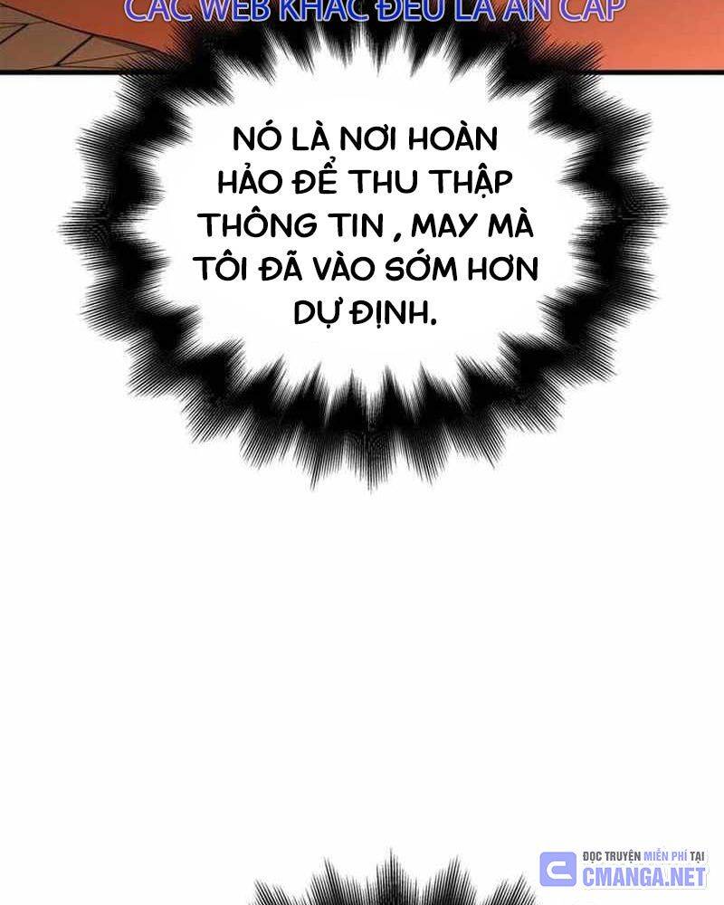 song-sot-trong-tro-choi-voi-tu-cach-la-mot-cuong-nhan/176