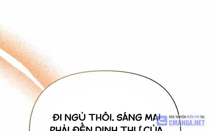 song-sot-trong-tro-choi-voi-tu-cach-la-mot-cuong-nhan/179