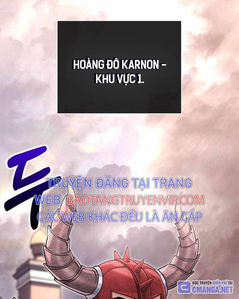 song-sot-trong-tro-choi-voi-tu-cach-la-mot-cuong-nhan/182