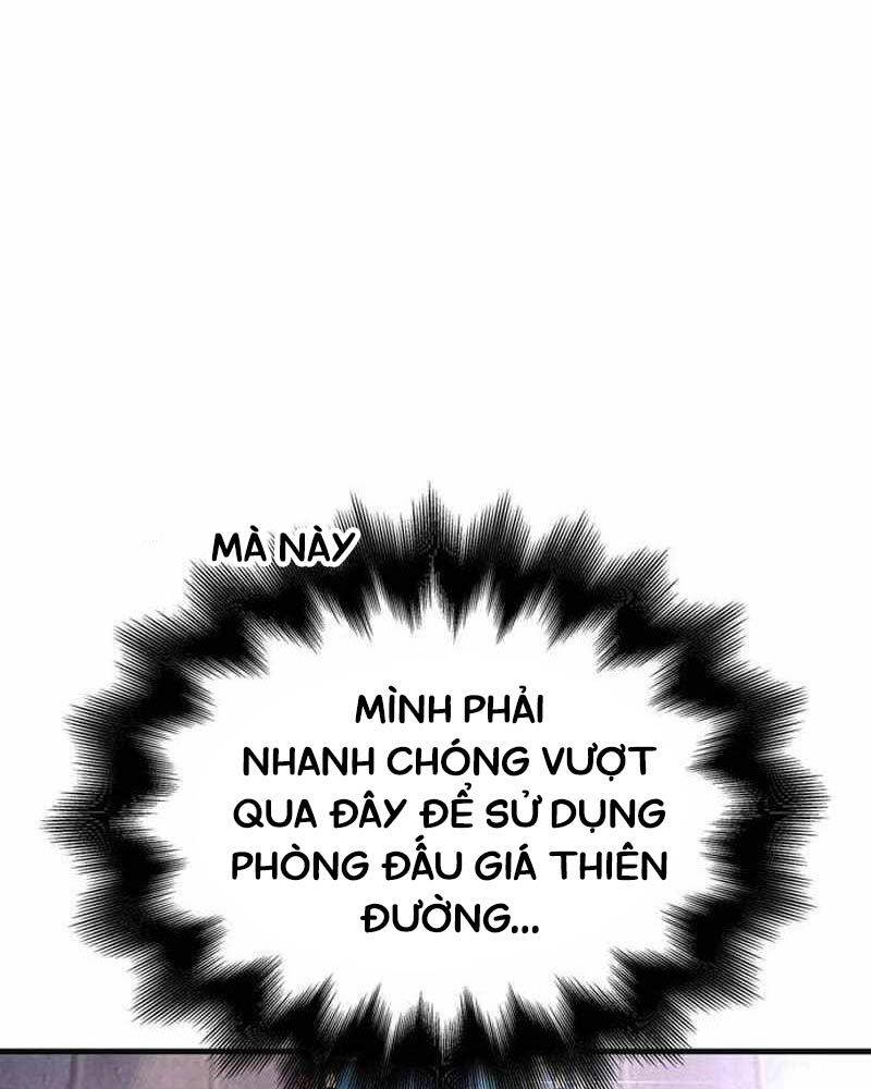 song-sot-trong-tro-choi-voi-tu-cach-la-mot-cuong-nhan/186