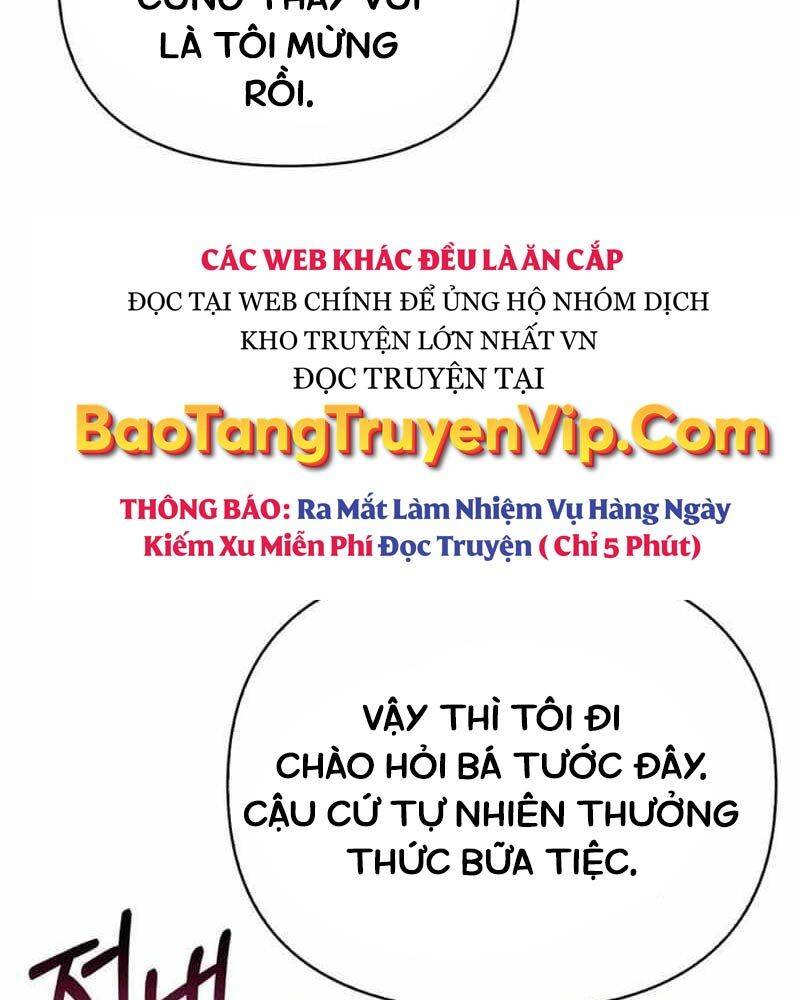 song-sot-trong-tro-choi-voi-tu-cach-la-mot-cuong-nhan/207