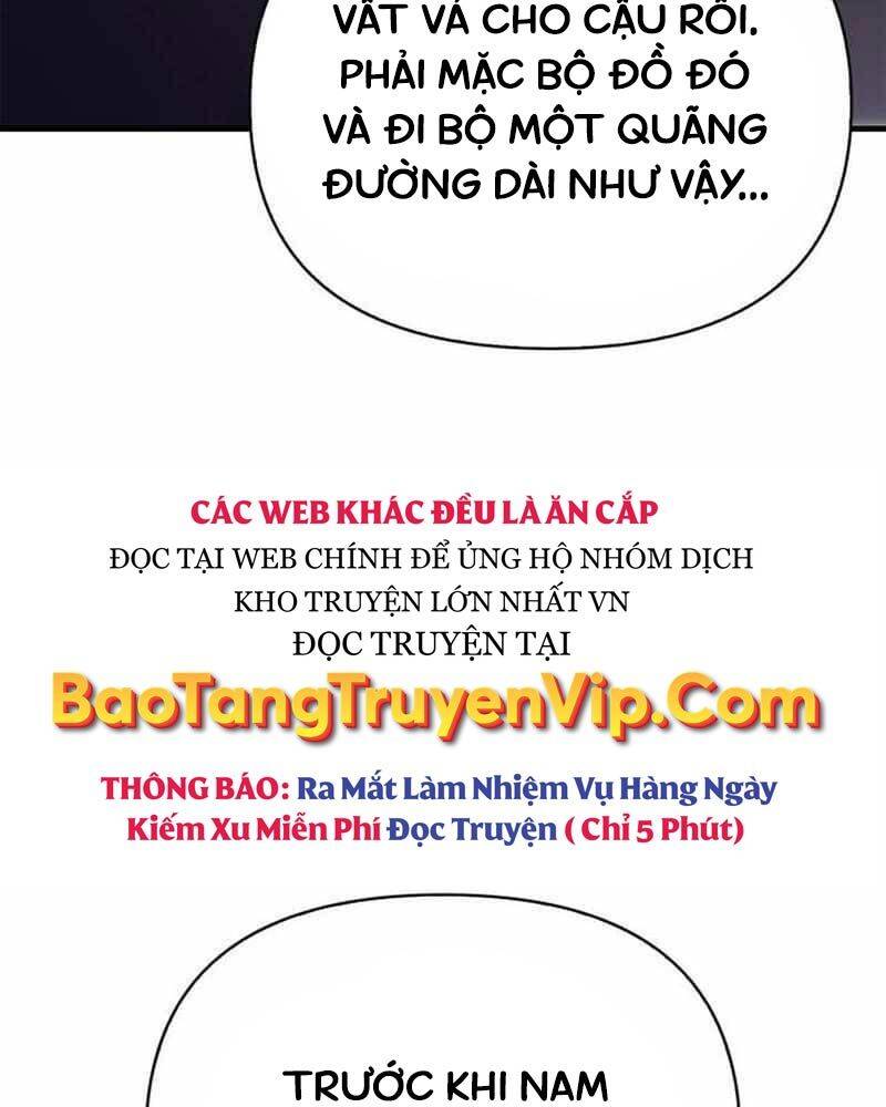 song-sot-trong-tro-choi-voi-tu-cach-la-mot-cuong-nhan/217