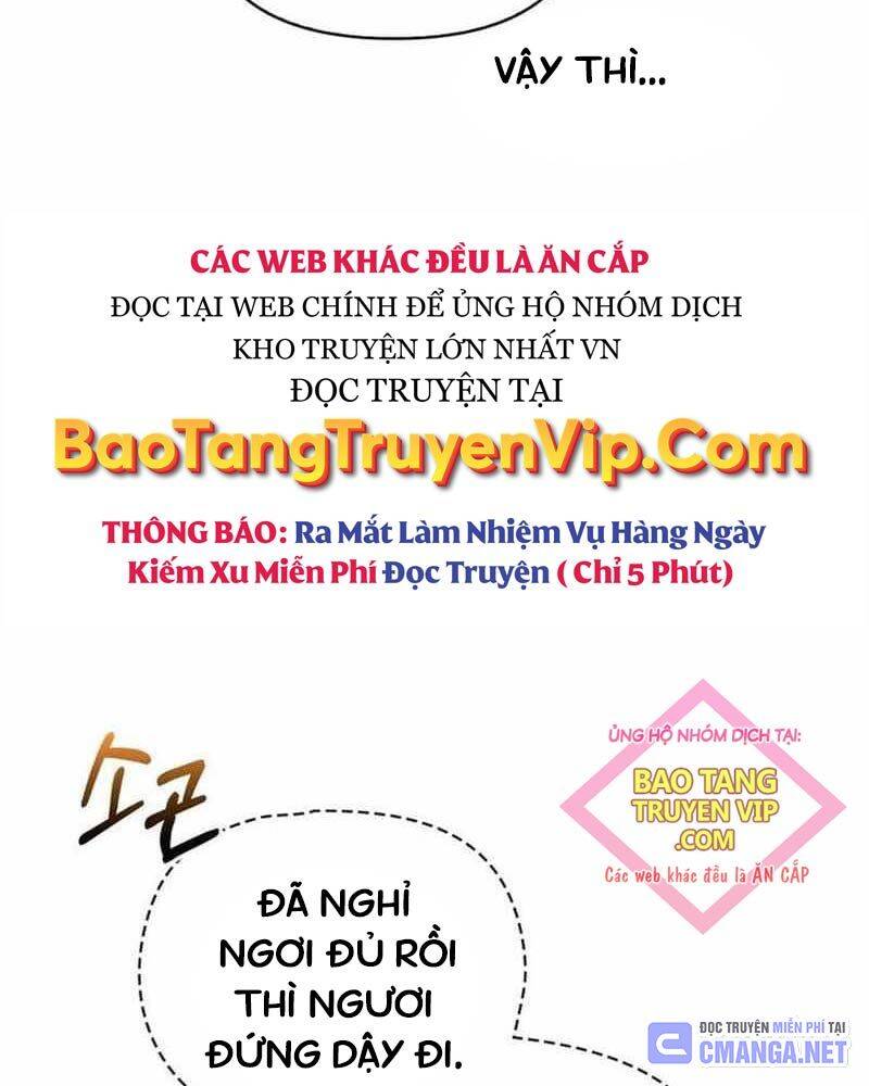 song-sot-trong-tro-choi-voi-tu-cach-la-mot-cuong-nhan/242