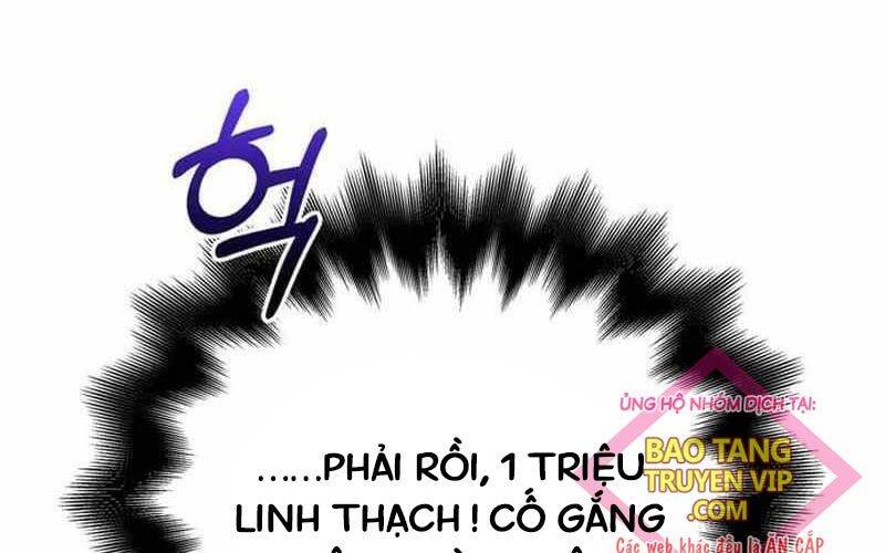 song-sot-trong-tro-choi-voi-tu-cach-la-mot-cuong-nhan/249