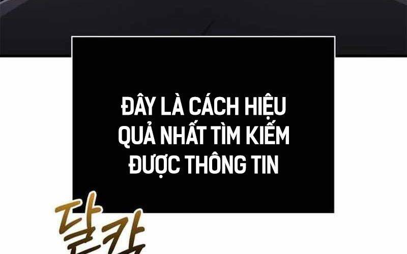 song-sot-trong-tro-choi-voi-tu-cach-la-mot-cuong-nhan/25