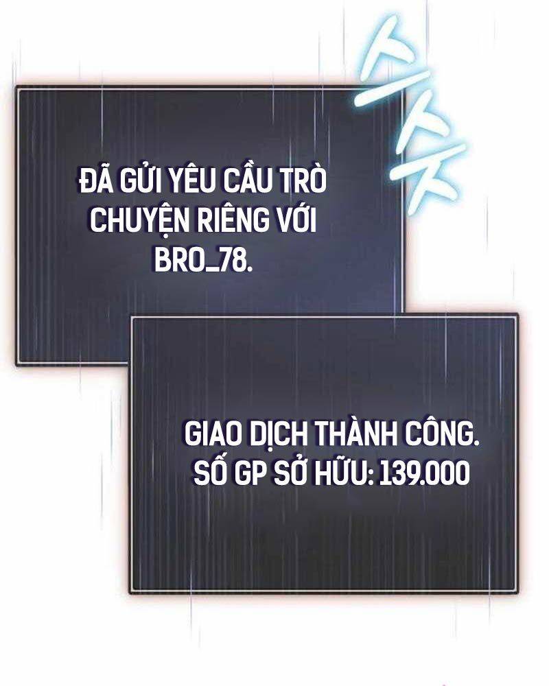 song-sot-trong-tro-choi-voi-tu-cach-la-mot-cuong-nhan/30