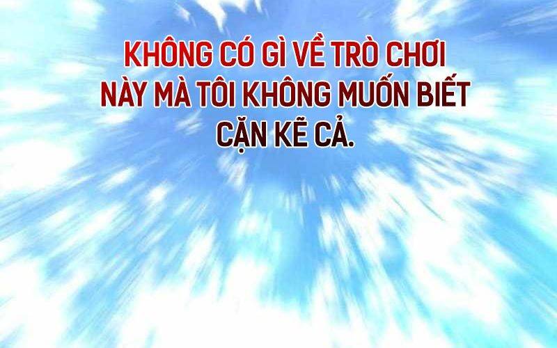 song-sot-trong-tro-choi-voi-tu-cach-la-mot-cuong-nhan/33