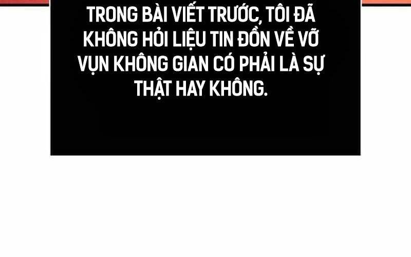 song-sot-trong-tro-choi-voi-tu-cach-la-mot-cuong-nhan/45