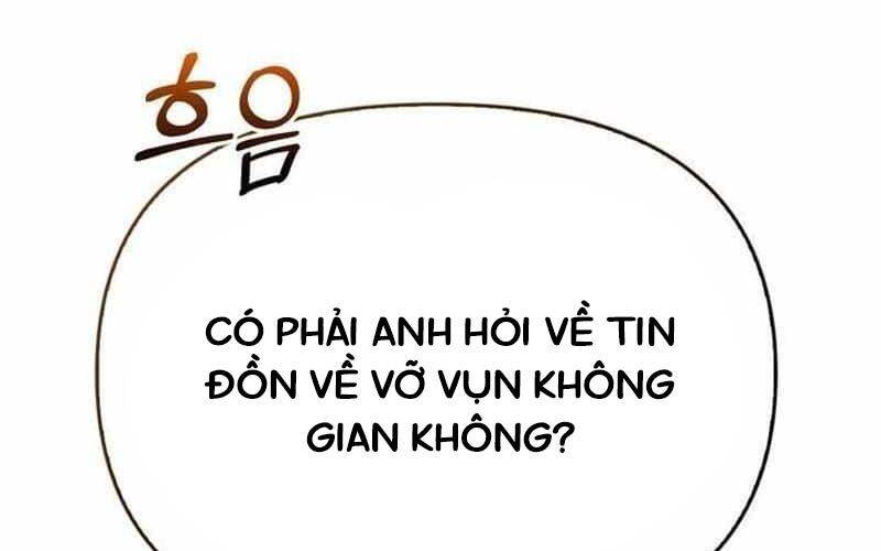 song-sot-trong-tro-choi-voi-tu-cach-la-mot-cuong-nhan/51