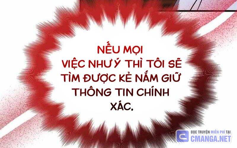 song-sot-trong-tro-choi-voi-tu-cach-la-mot-cuong-nhan/53