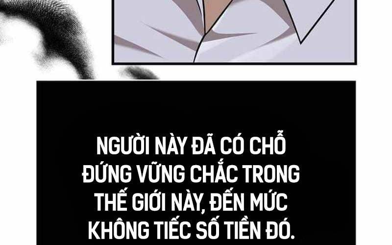 song-sot-trong-tro-choi-voi-tu-cach-la-mot-cuong-nhan/87