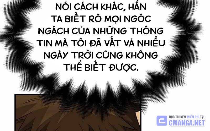 song-sot-trong-tro-choi-voi-tu-cach-la-mot-cuong-nhan/89