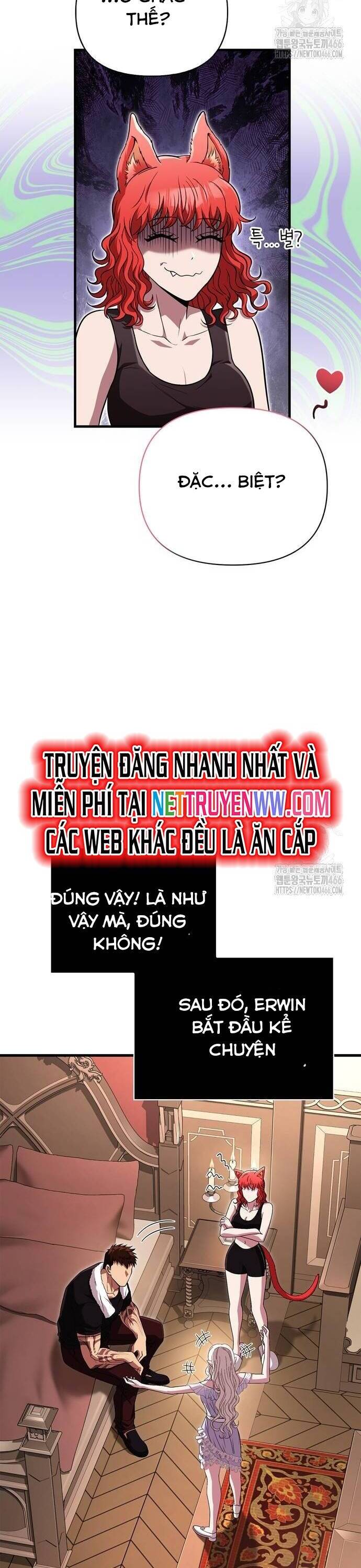 song-sot-trong-tro-choi-voi-tu-cach-la-mot-cuong-nhan/15