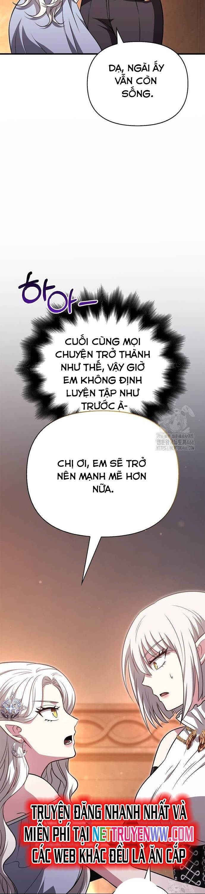 song-sot-trong-tro-choi-voi-tu-cach-la-mot-cuong-nhan/38