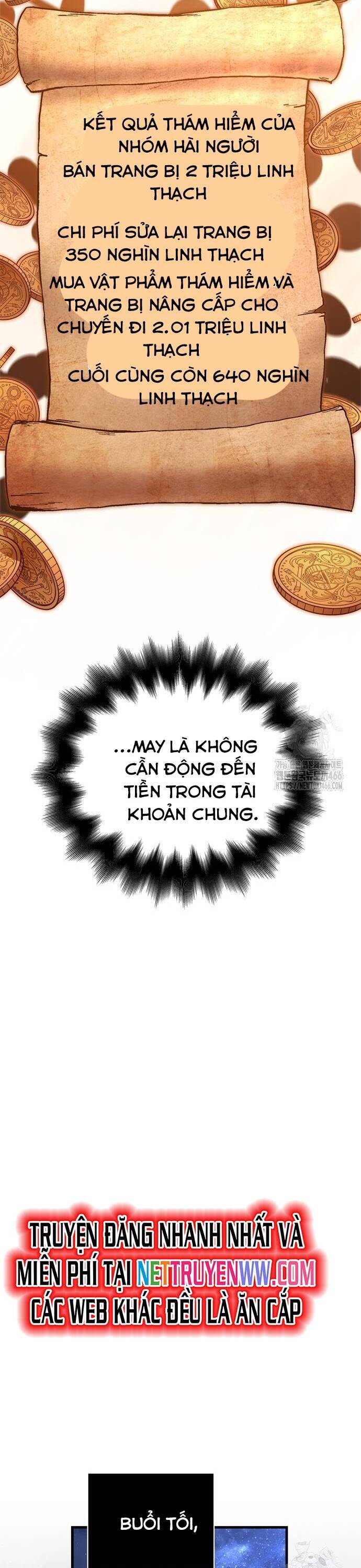 song-sot-trong-tro-choi-voi-tu-cach-la-mot-cuong-nhan/46