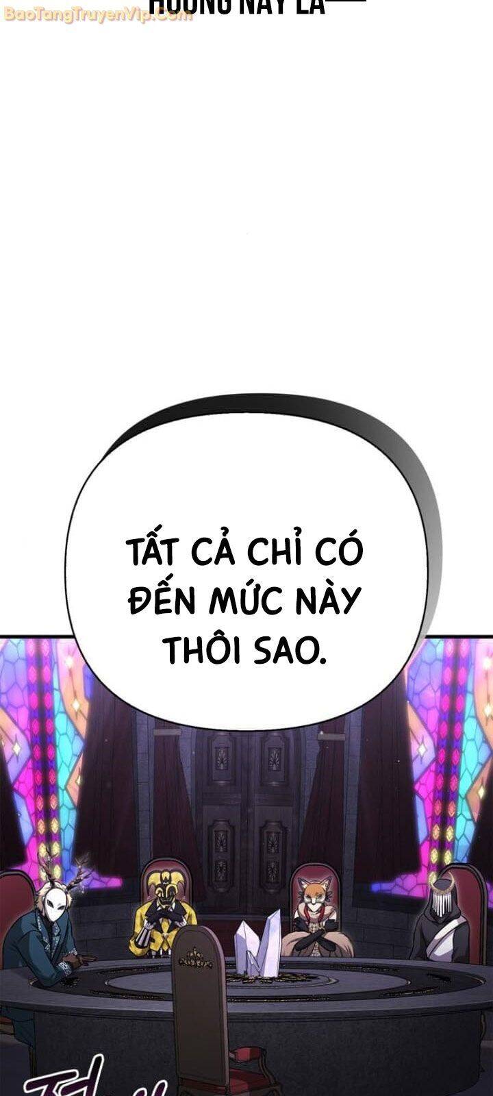 song-sot-trong-tro-choi-voi-tu-cach-la-mot-cuong-nhan/103