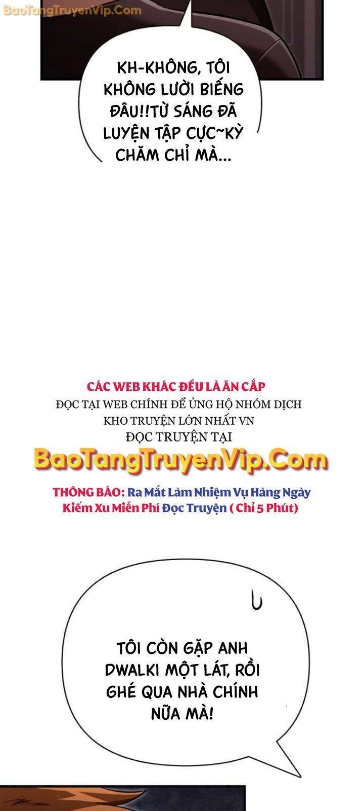 song-sot-trong-tro-choi-voi-tu-cach-la-mot-cuong-nhan/145