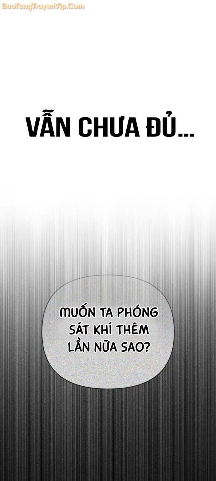 song-sot-trong-tro-choi-voi-tu-cach-la-mot-cuong-nhan/19