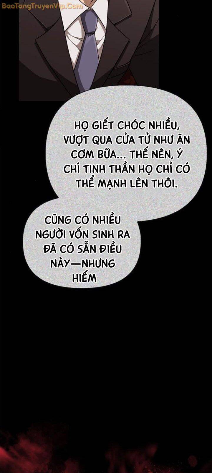 song-sot-trong-tro-choi-voi-tu-cach-la-mot-cuong-nhan/22