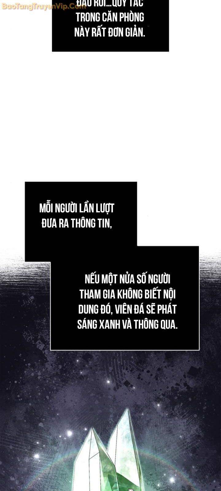 song-sot-trong-tro-choi-voi-tu-cach-la-mot-cuong-nhan/59