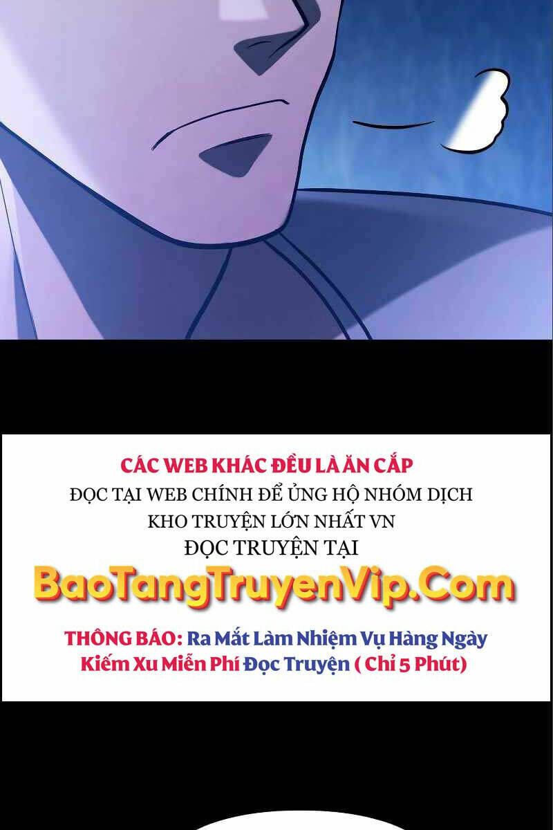 song-sot-trong-tro-choi-voi-tu-cach-la-mot-cuong-nhan/132