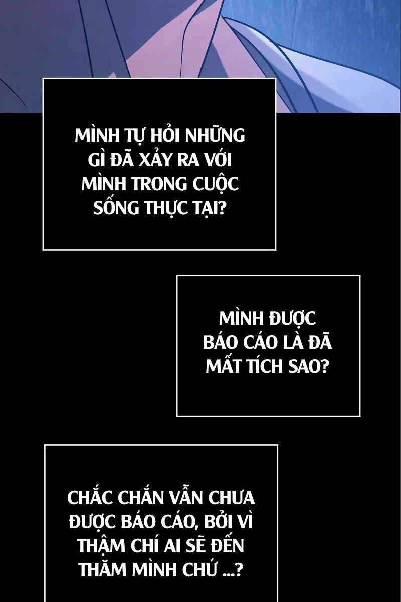 song-sot-trong-tro-choi-voi-tu-cach-la-mot-cuong-nhan/136