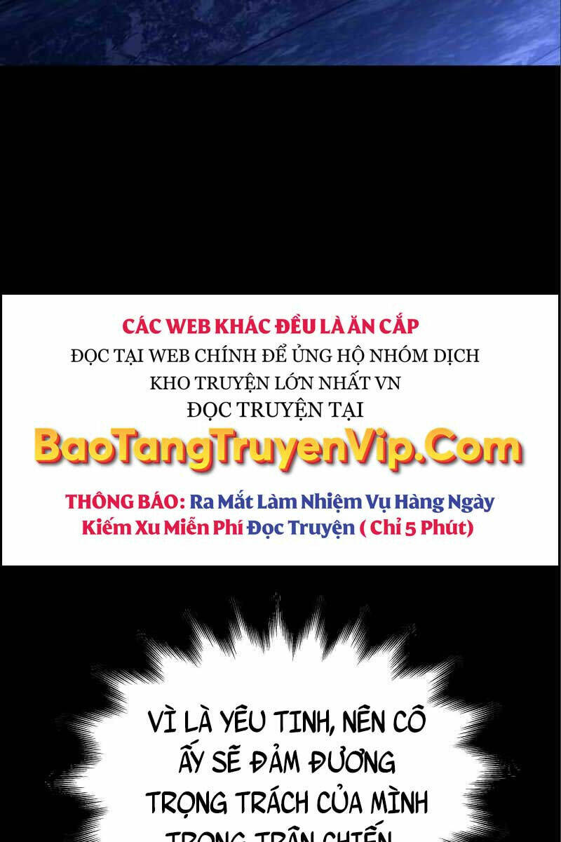 song-sot-trong-tro-choi-voi-tu-cach-la-mot-cuong-nhan/148