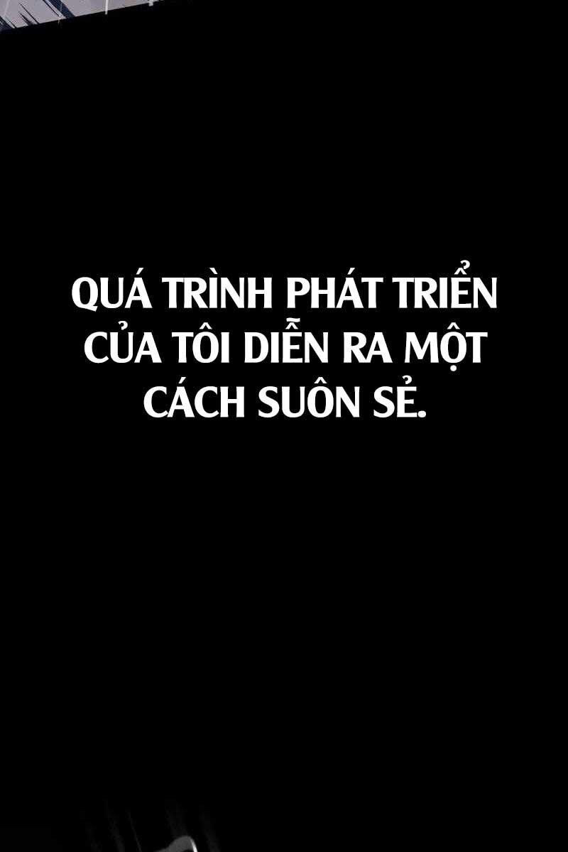 song-sot-trong-tro-choi-voi-tu-cach-la-mot-cuong-nhan/17