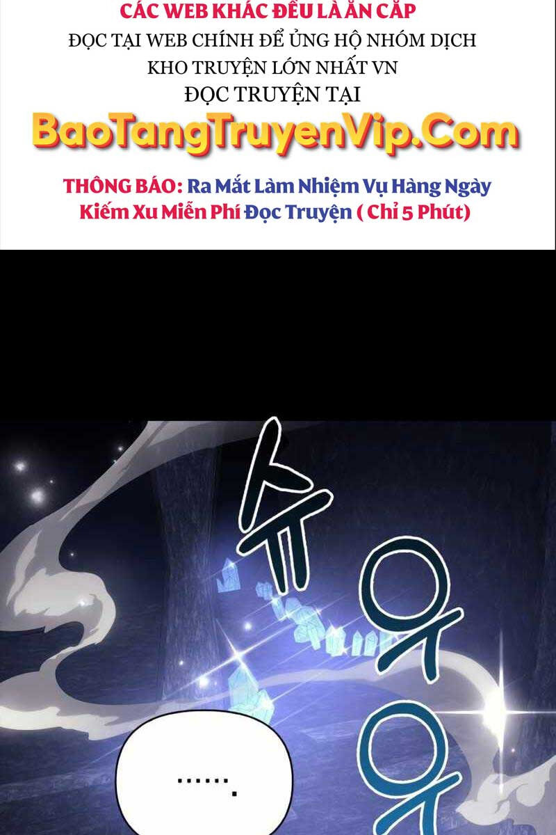 song-sot-trong-tro-choi-voi-tu-cach-la-mot-cuong-nhan/20