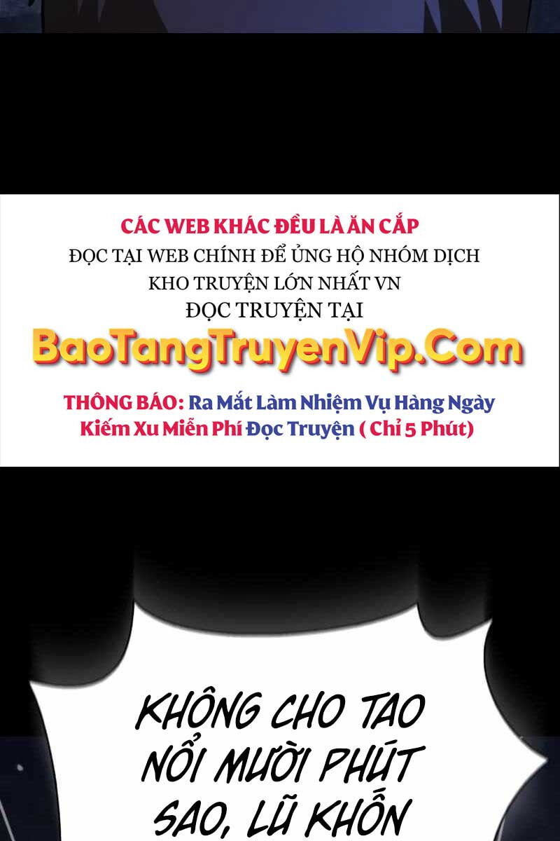 song-sot-trong-tro-choi-voi-tu-cach-la-mot-cuong-nhan/31