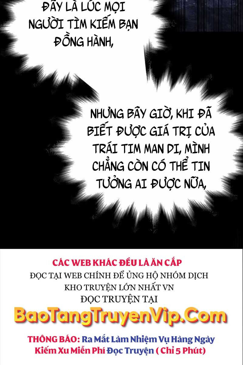 song-sot-trong-tro-choi-voi-tu-cach-la-mot-cuong-nhan/69