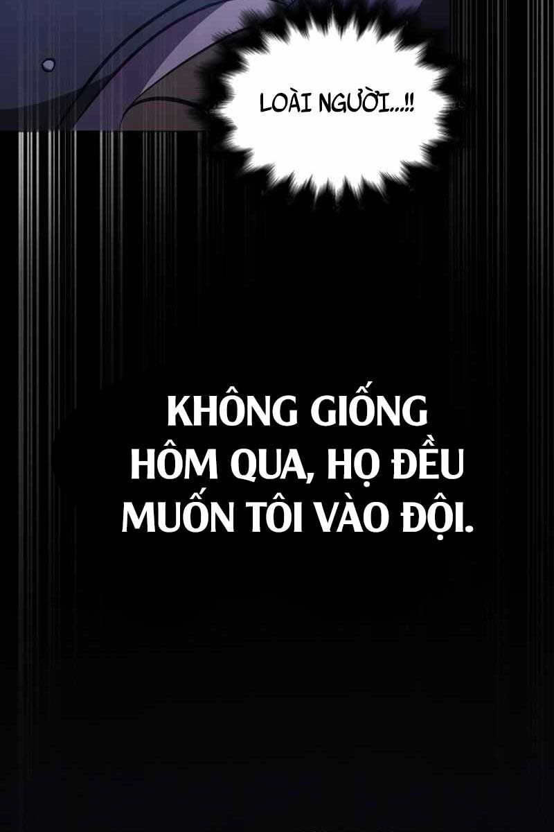 song-sot-trong-tro-choi-voi-tu-cach-la-mot-cuong-nhan/77