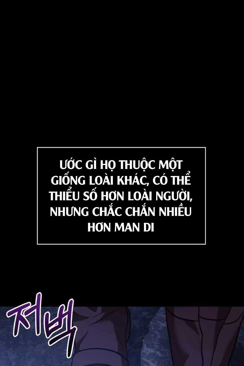 song-sot-trong-tro-choi-voi-tu-cach-la-mot-cuong-nhan/91