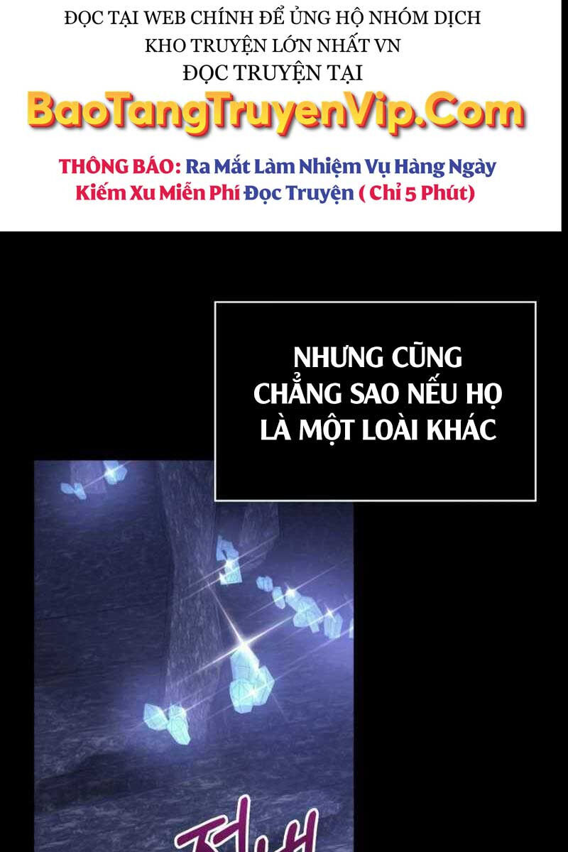 song-sot-trong-tro-choi-voi-tu-cach-la-mot-cuong-nhan/93