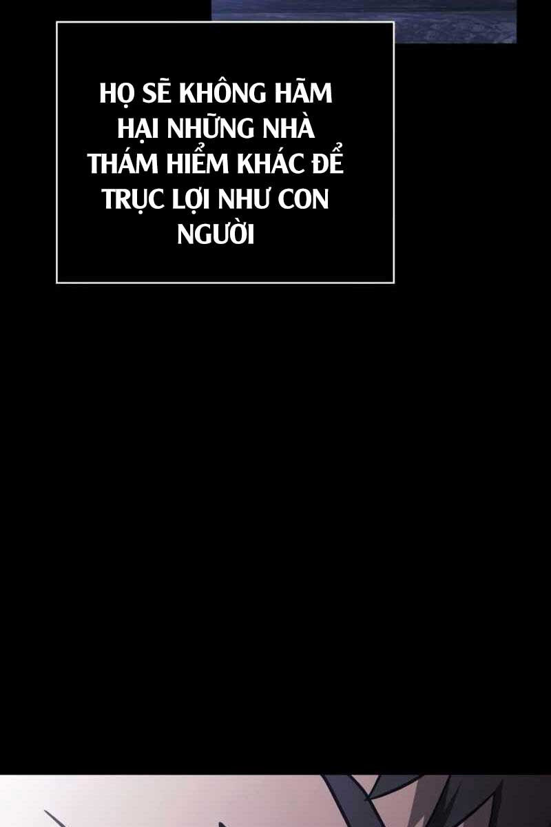 song-sot-trong-tro-choi-voi-tu-cach-la-mot-cuong-nhan/95