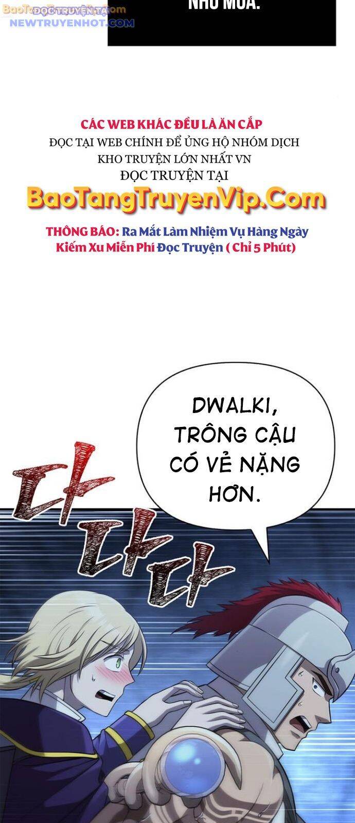 song-sot-trong-tro-choi-voi-tu-cach-la-mot-cuong-nhan/116