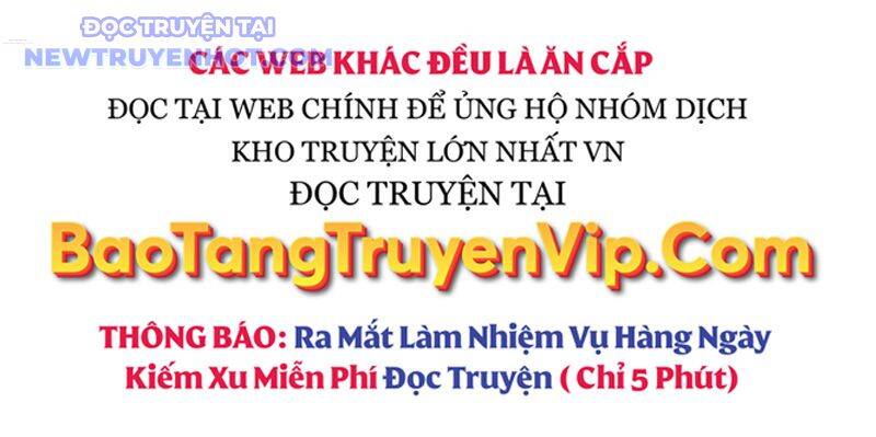 song-sot-trong-tro-choi-voi-tu-cach-la-mot-cuong-nhan/128