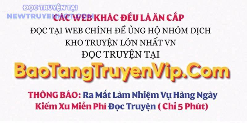 song-sot-trong-tro-choi-voi-tu-cach-la-mot-cuong-nhan/129