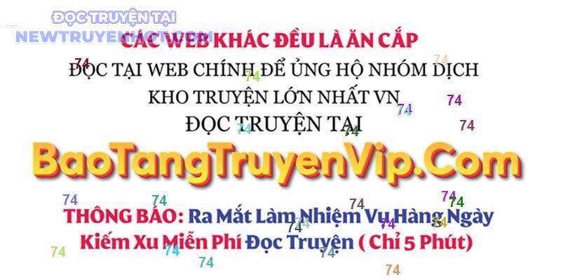 song-sot-trong-tro-choi-voi-tu-cach-la-mot-cuong-nhan/2