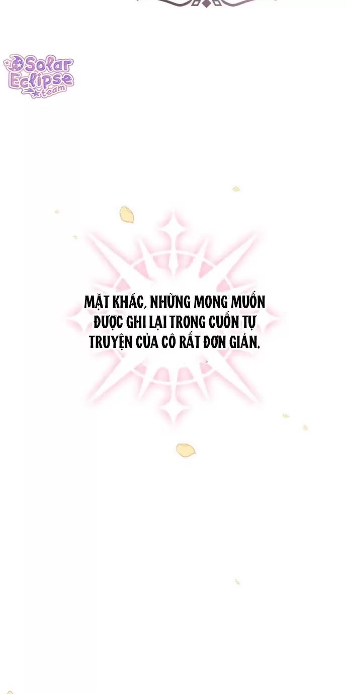 song-trong-vuon-hoa-cua-cong-chua/13