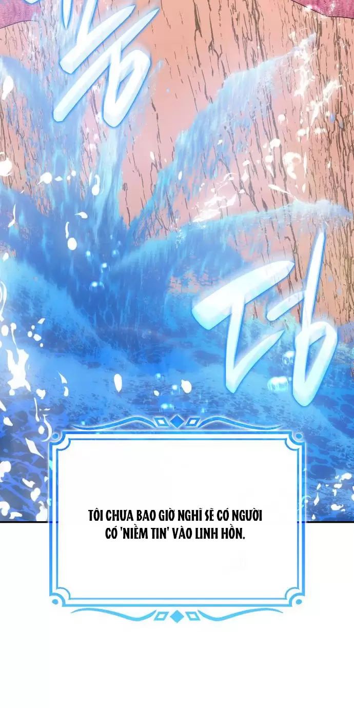 song-trong-vuon-hoa-cua-cong-chua/18