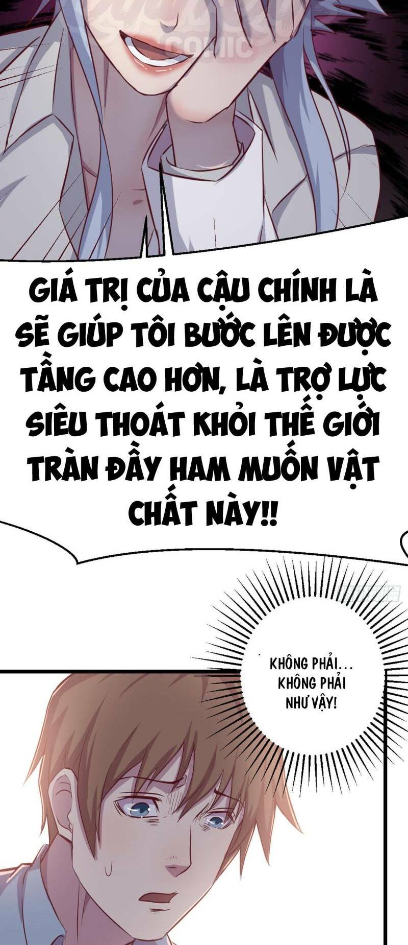 song-tu-dao-lu-kieu-xem-mat/21