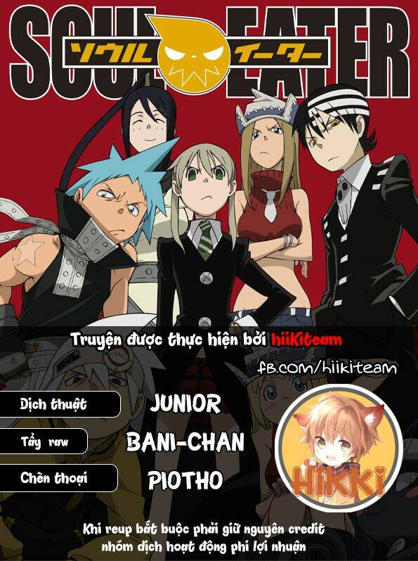 soul-eater/0