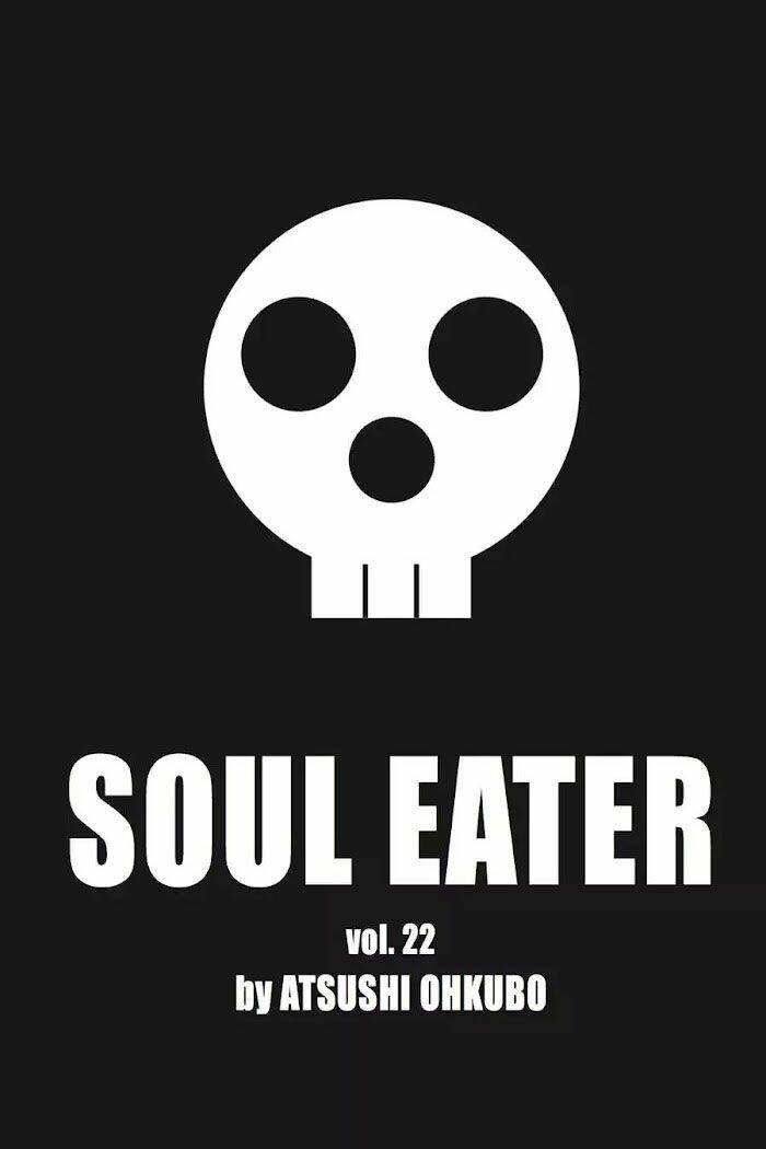 soul-eater/3