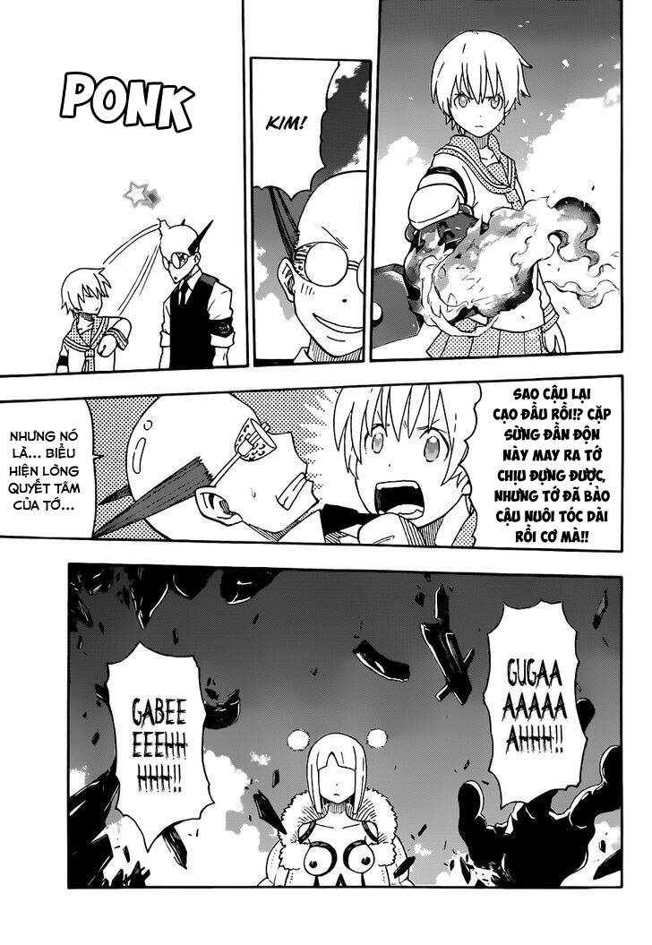 soul-eater/7